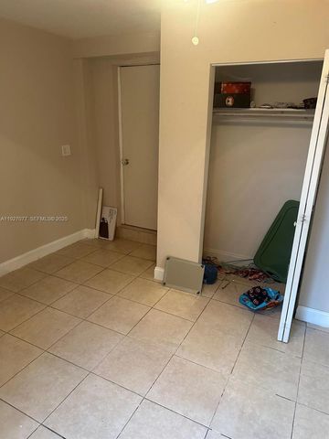 1330 NE 212th Ter 1330-A, Miami, FL 33179