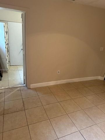 1330 NE 212th Ter 1330-A, Miami, FL 33179