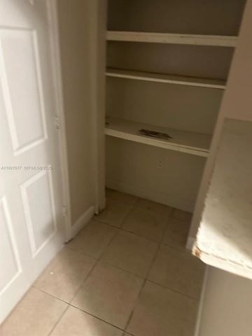 1330 NE 212th Ter 1330-A, Miami, FL 33179