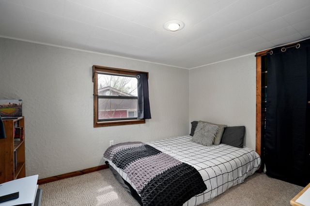 901 South 5th Street, Ozark, MO 65721