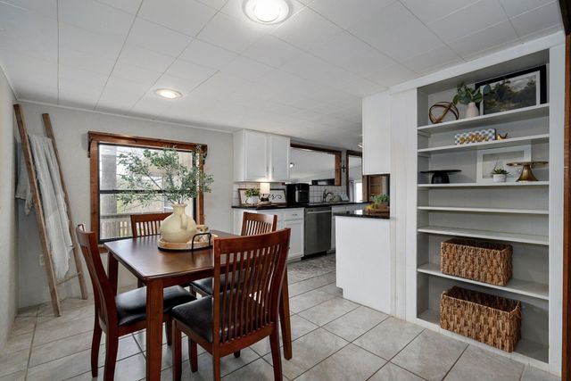901 South 5th Street, Ozark, MO 65721