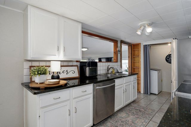 901 South 5th Street, Ozark, MO 65721