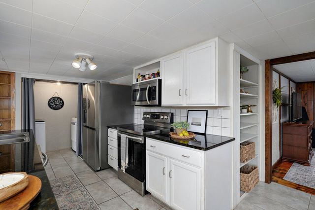 901 South 5th Street, Ozark, MO 65721