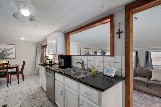 901 South 5th Street, Ozark, MO 65721