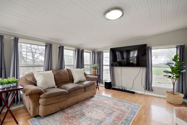 901 South 5th Street, Ozark, MO 65721