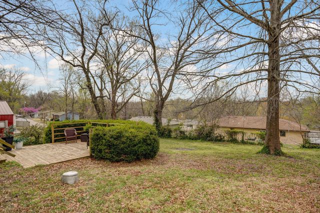 901 South 5th Street, Ozark, MO 65721
