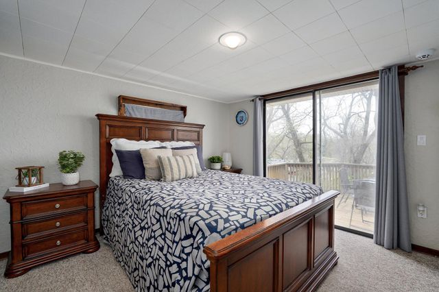 901 South 5th Street, Ozark, MO 65721
