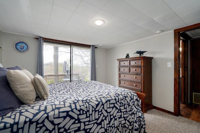 901 South 5th Street, Ozark, MO 65721