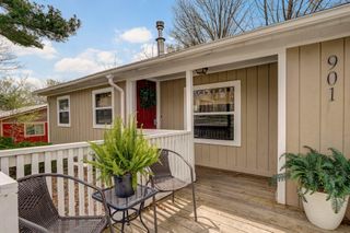 901 South 5th Street, Ozark, MO 65721