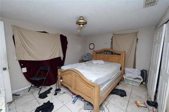 608 DR MARTIN LUTHER KING STREET, Dundee, FL 33838