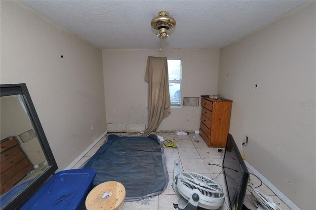 608 DR MARTIN LUTHER KING STREET, Dundee, FL 33838