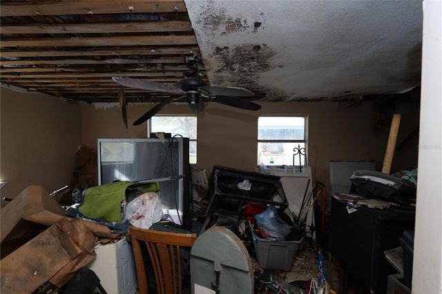 608 DR MARTIN LUTHER KING STREET, Dundee, FL 33838