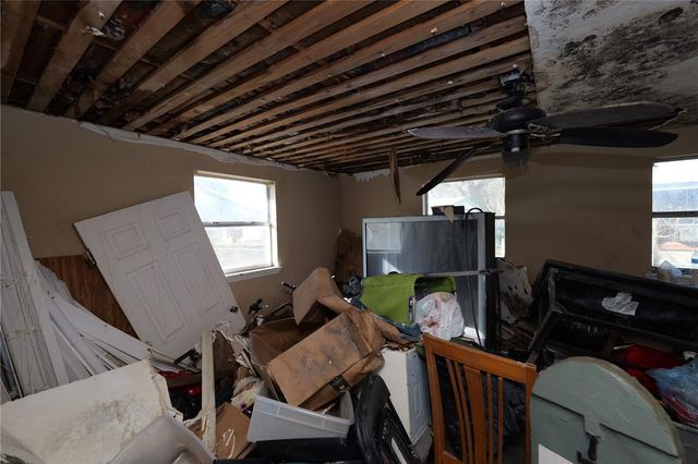 608 DR MARTIN LUTHER KING STREET, Dundee, FL 33838