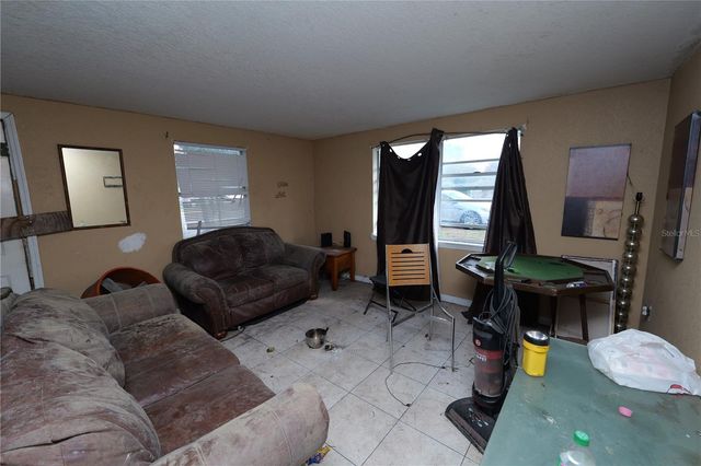 608 DR MARTIN LUTHER KING STREET, Dundee, FL 33838