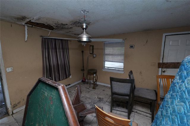 608 DR MARTIN LUTHER KING STREET, Dundee, FL 33838