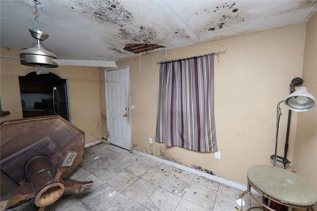 608 DR MARTIN LUTHER KING STREET, Dundee, FL 33838