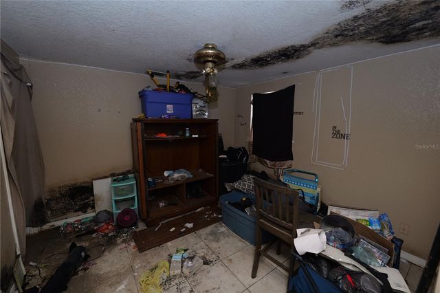 608 DR MARTIN LUTHER KING STREET, Dundee, FL 33838