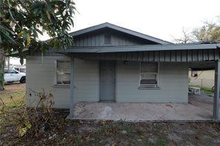 608 DR MARTIN LUTHER KING STREET, Dundee, FL 33838