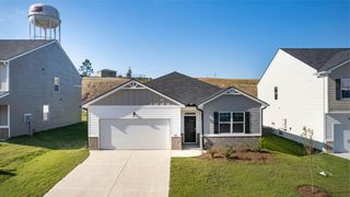739 Lytham Drive, Aiken, SC 29801