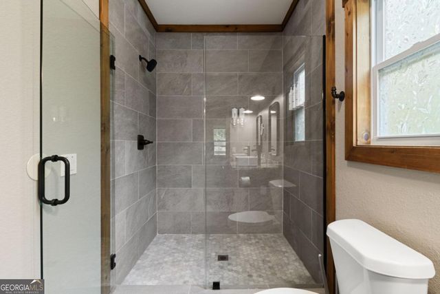 531 Sowers Road, Blue Ridge, GA 30513