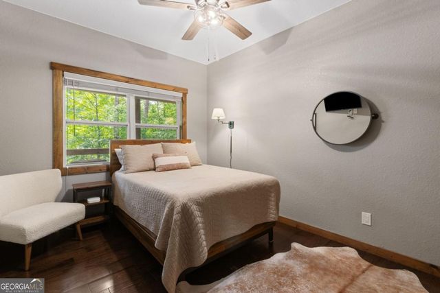 531 Sowers Road, Blue Ridge, GA 30513