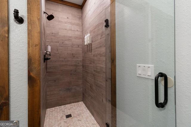 531 Sowers Road, Blue Ridge, GA 30513