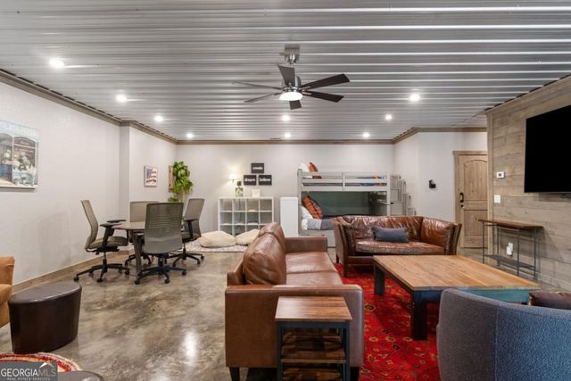 531 Sowers Road, Blue Ridge, GA 30513