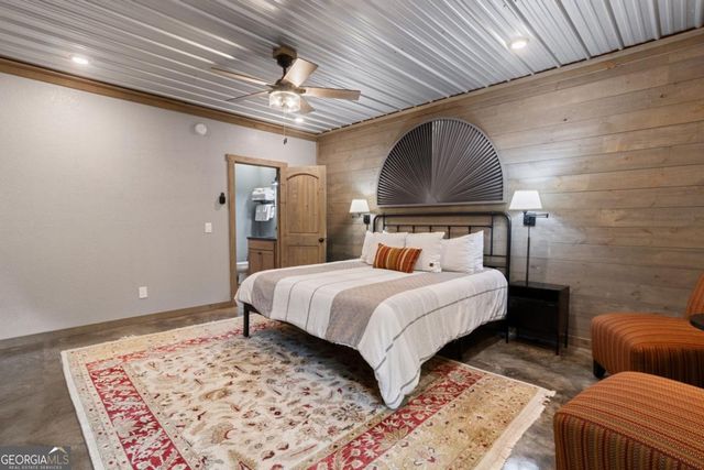 531 Sowers Road, Blue Ridge, GA 30513