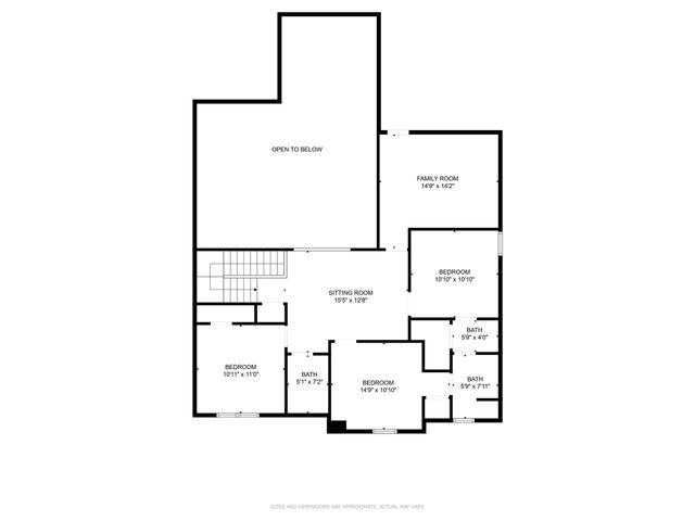 261 Pennridge Drive, Forney, TX 75126