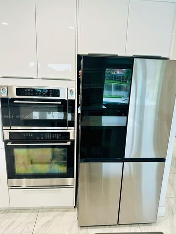 1652 Orchid Bnd, Weston, FL 33327