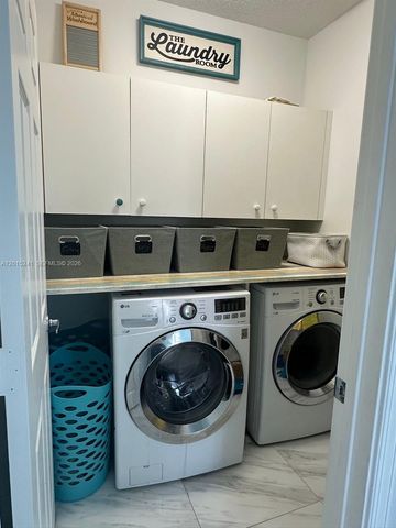 1652 Orchid Bnd, Weston, FL 33327