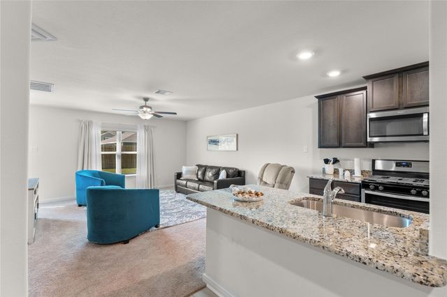 26603 Ezemily Drive, Magnolia, TX 77355