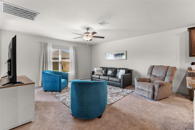 26603 Ezemily Drive, Magnolia, TX 77355