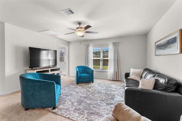 26603 Ezemily Drive, Magnolia, TX 77355