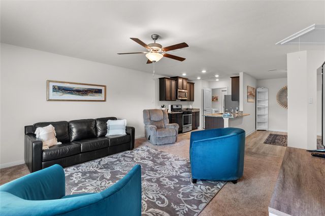 26603 Ezemily Drive, Magnolia, TX 77355