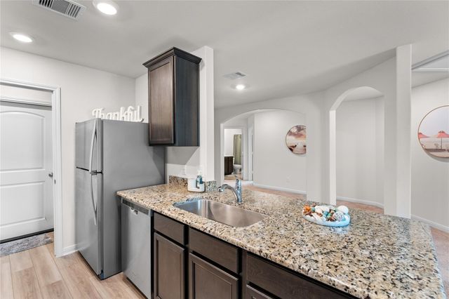 26603 Ezemily Drive, Magnolia, TX 77355