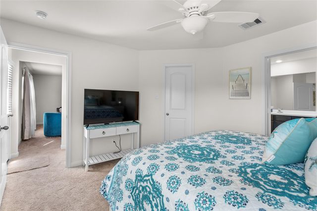 26603 Ezemily Drive, Magnolia, TX 77355