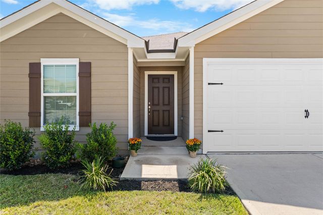 26603 Ezemily Drive, Magnolia, TX 77355