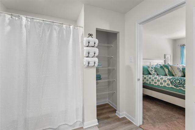 26603 Ezemily Drive, Magnolia, TX 77355