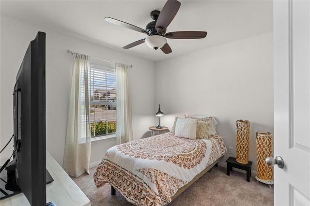 26603 Ezemily Drive, Magnolia, TX 77355