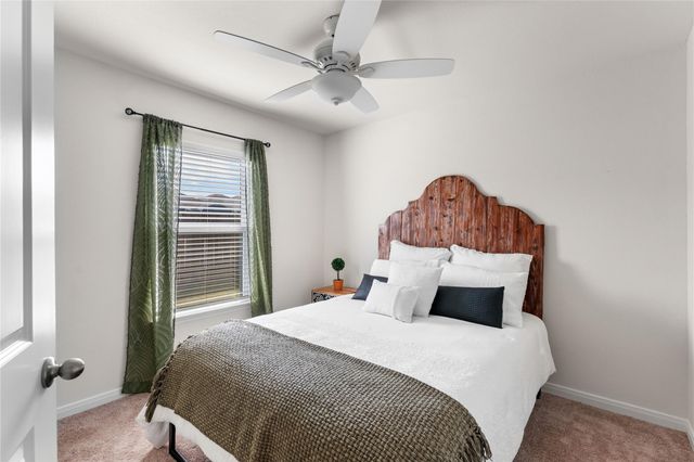 26603 Ezemily Drive, Magnolia, TX 77355