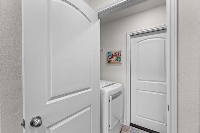 26603 Ezemily Drive, Magnolia, TX 77355