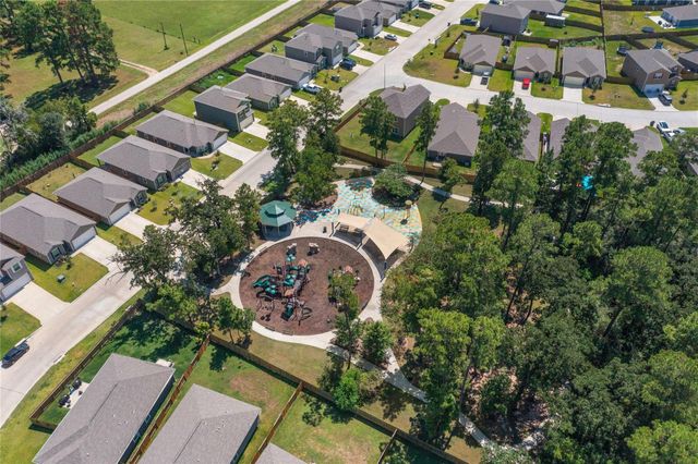 26603 Ezemily Drive, Magnolia, TX 77355