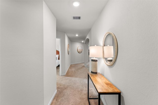 26603 Ezemily Drive, Magnolia, TX 77355