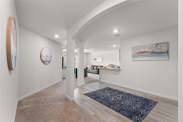 26603 Ezemily Drive, Magnolia, TX 77355