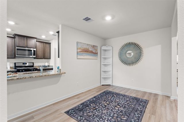 26603 Ezemily Drive, Magnolia, TX 77355