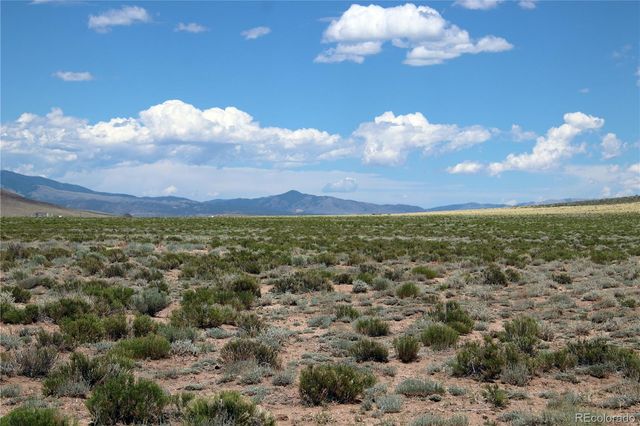 10 acres 11th Street, Sanford, CO 81151
