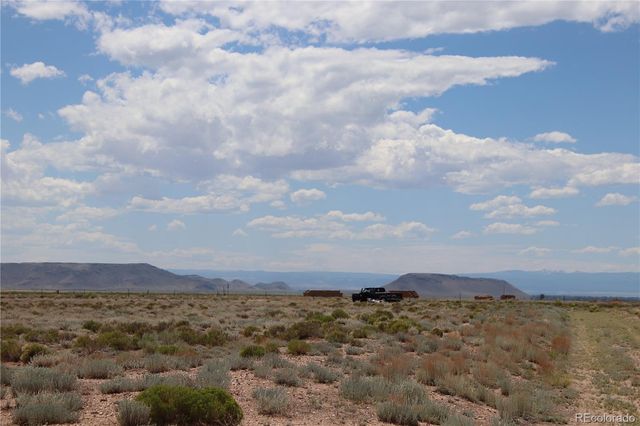 10 acres 11th Street, Sanford, CO 81151