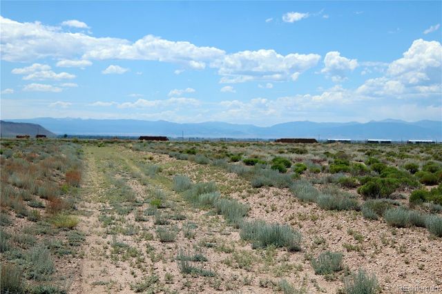 10 acres 11th Street, Sanford, CO 81151