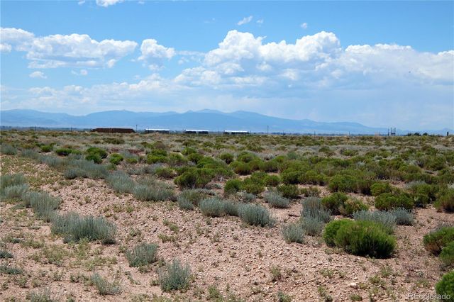 10 acres 11th Street, Sanford, CO 81151
